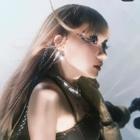 Nguyễn Thị Xuân Nghi