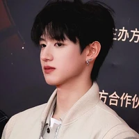 Bùi cảnh xuyên ( n9)