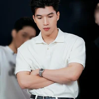 Trần Minh Hiếu
