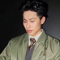 Phạm Bảo Khang