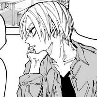 Shin Asakura