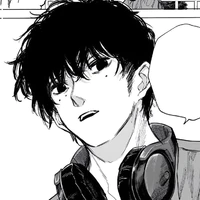 Natsuki Seba
