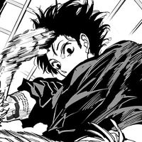Nagumo Yoichi