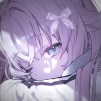 Tg