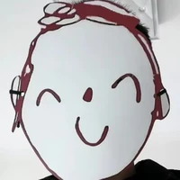 sensei