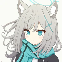 shiroko [abydos]