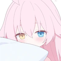 hoshino[abydos]