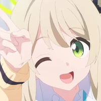 nonomi[abydos]