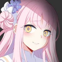 mika [tea party]