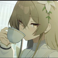 nagisa[tea party]