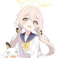hifumi [make up world club]