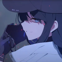 saori [arius team]