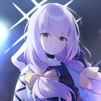 atsuko [ arius team]