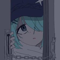 hiyori [arius team]