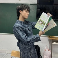 Đỗ Hải Đăng (Doo)