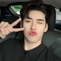 Huỳnh Hoàng Hùng (Gem)