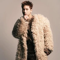 Phạm Anh Quân (bố Quân)