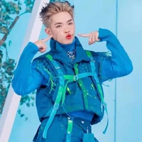 Nguyễn Thanh Pháp ( mẹ Kiều)