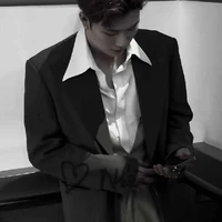 Trần Đăng Dương (Bống)