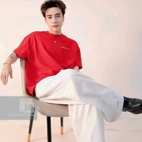 Lê Quang Hùng (Phone)