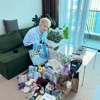 Trần Phong Hào (Nic)