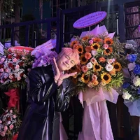 Nguyễn Thái Sơn (Jsol)