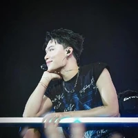 Trần Quang Trung (má Chun)