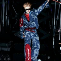 Nguyễn Quang Anh (Bột)