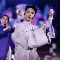 Tác giả đại đế neko lê