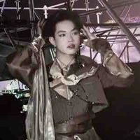 Nguyễn Thanh Pháp 