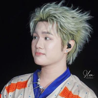 Hoàng Đức Duy