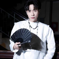 Lê Quang Hùng