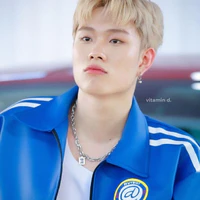Trần Đăng Dương