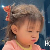 Tác giả nò