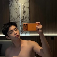 Đặng Thành An(Negav)