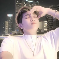 Đức Duy