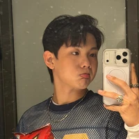 Phước Thịnh