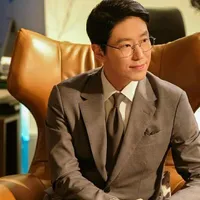 Ba An(Đặng Tổng)