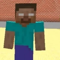 ông thầy ko có nẽo