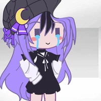 t/g lừi nhất hành tinh