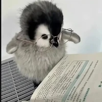 @ tất cả (- ai thì -)