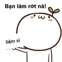 cả 2 (Yum và Kiku)