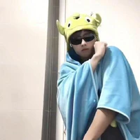 Cá Mụp DooDoo