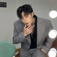 Đỗ Hải Đăng   Hải Dương Doo