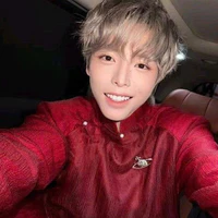 Nguyễn Đức Phúc    Đức Phúc