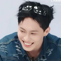 Phạm Bảo Khang   Hurrykng