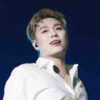 Dương