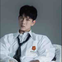 Song Luân