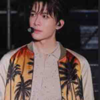 Anh Tú