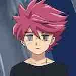 Nosaka Yuuma